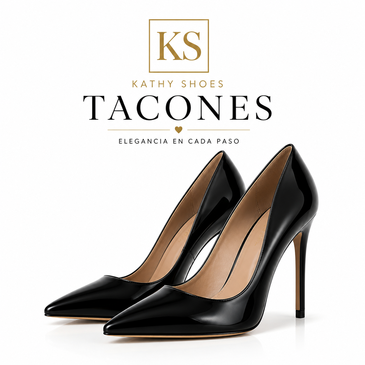 Tacones