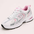 Zapatilla Deportiva Urbana Dama ABZORB A1