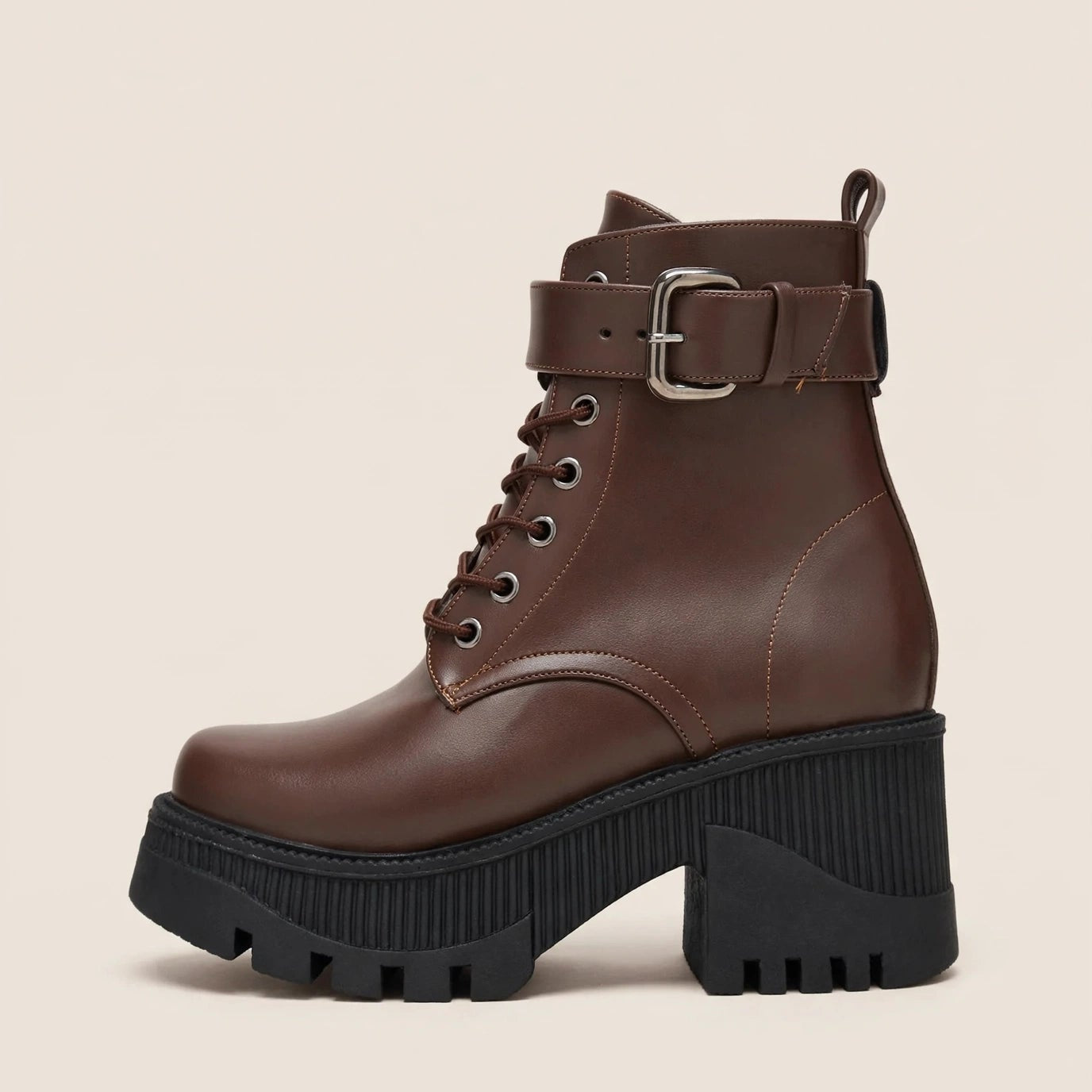 biocuero-premium-botines-chunky-negro-marron
